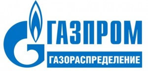 Газпром ГР ЛО